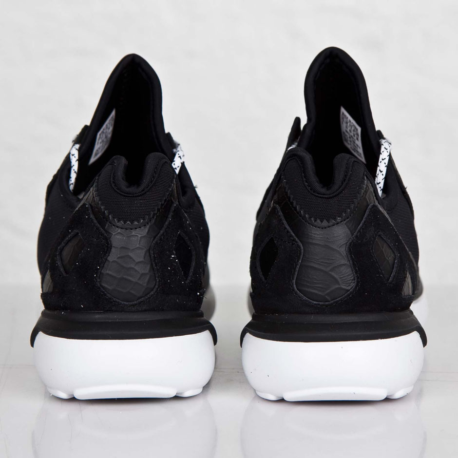 Adidas Consortium Tubular 12