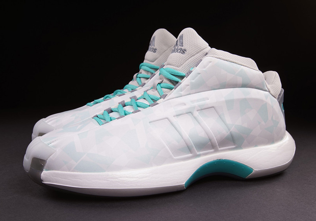 Adidas Crazy 1 Glacier 01