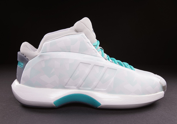 Adidas Crazy 1 Glacier 02