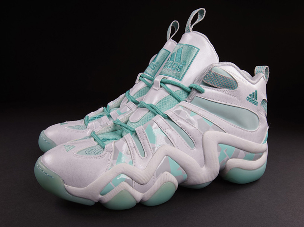 Adidas Crazy 8 Glacier 01