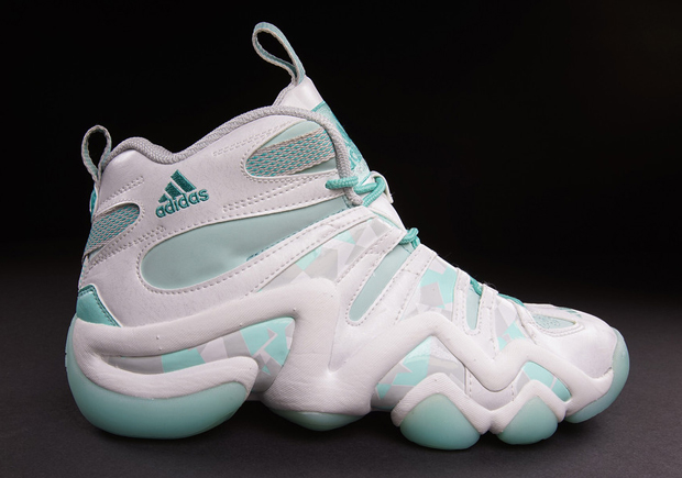 Adidas Crazy 8 Glacier 02