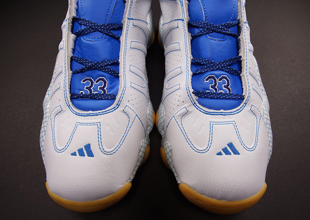 Adidas Crazy 8 Kareem Available 6