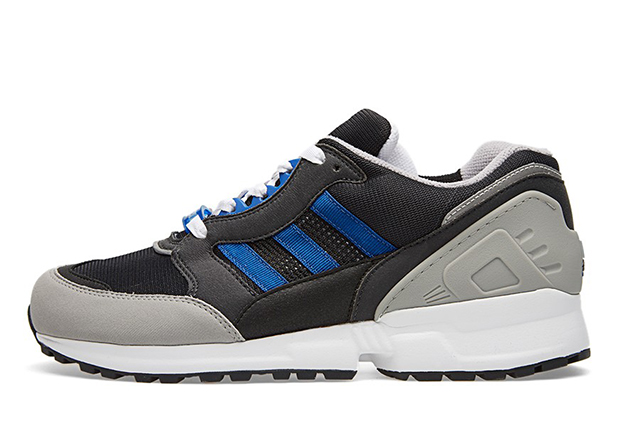 Adidas Eqt Cushion 91 December 2014 2