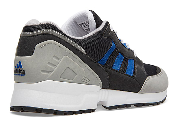 Adidas Eqt Cushion 91 December 2014 4