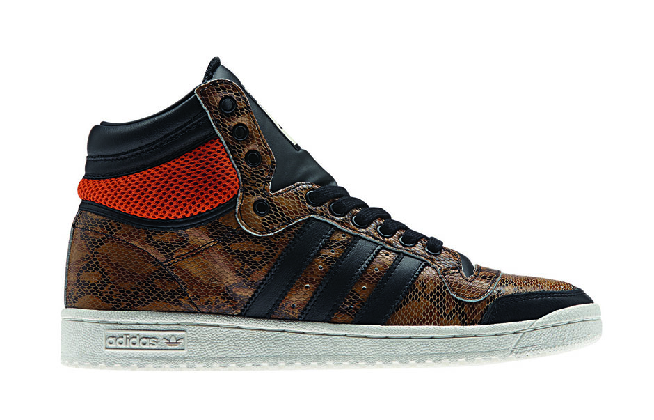 Adidas Originals Snake Lux Pack Release Date 03