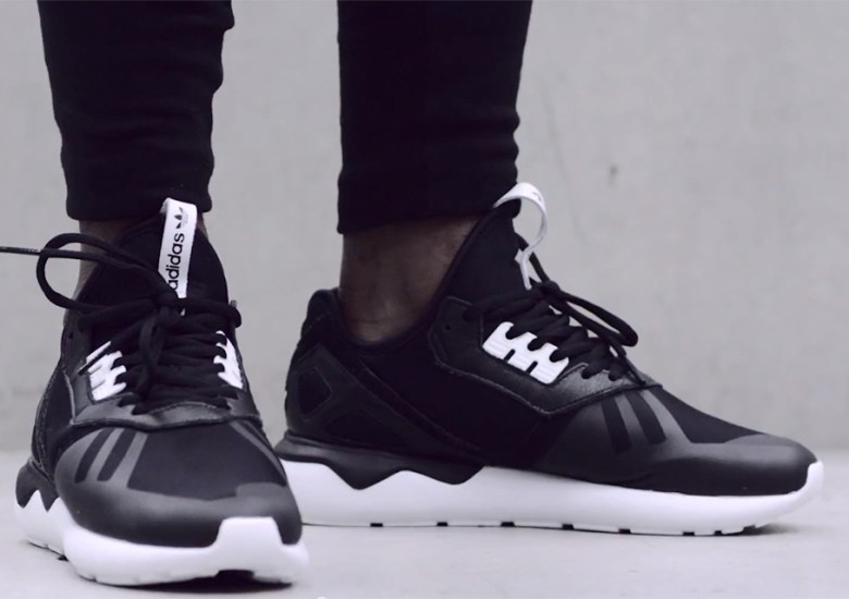 adidas Originals Tubular – Release Date