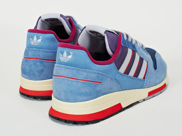 Adidas Originals Zx 420 Quotoole Release Date 03