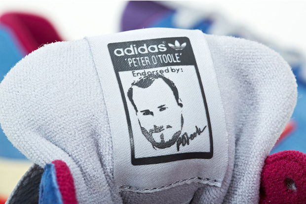 Adidas Originals Zx 420 Quotoole Release Date 06