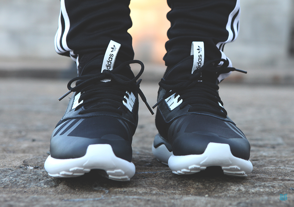 Adidas Tubular Interview 1