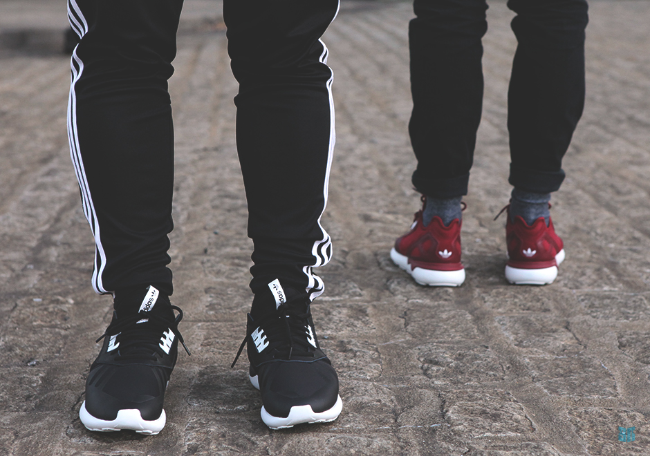 Adidas Tubular Interview 12