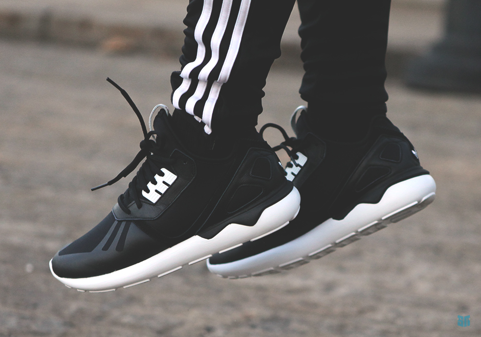 Adidas Tubular Interview 4