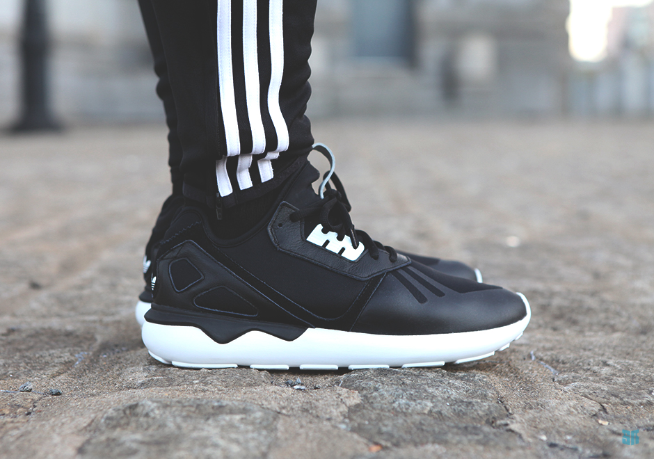 Adidas Tubular Interview 5