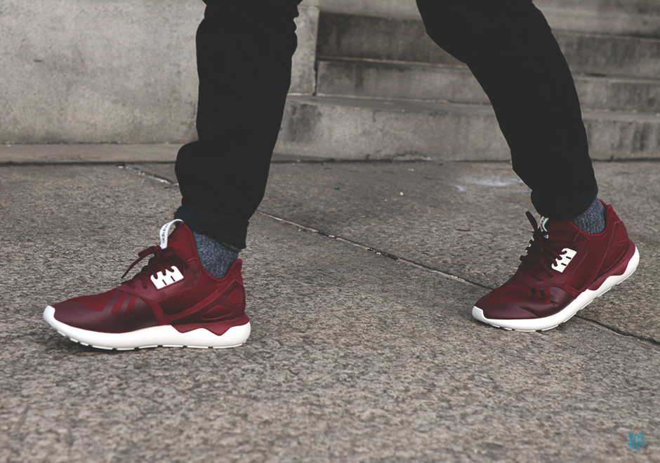 Adidas Tubular Interview 7