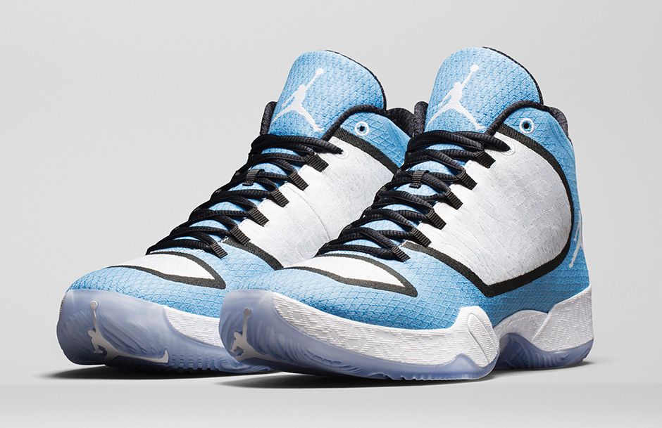 Air Jordan 29 Legend Blue Nikestore Release Info 01