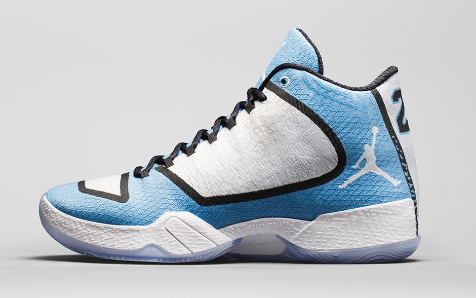 Air Jordan 29 Legend Blue Nikestore Release Info 02