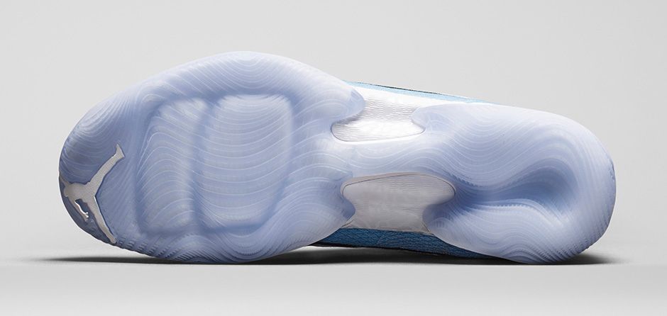 Air Jordan 29 Legend Blue Nikestore Release Info 06