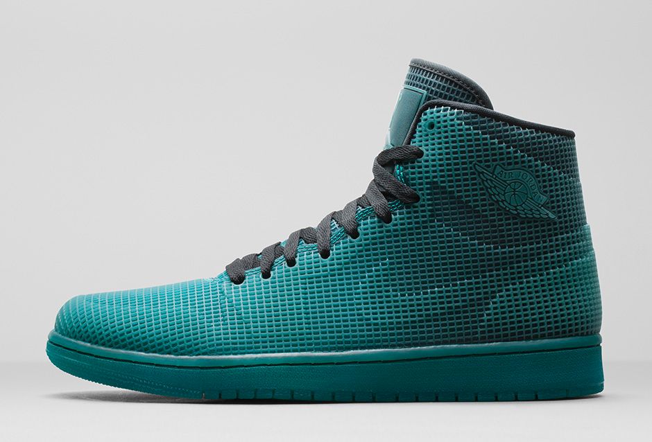 Air Jordan 4lab1 Tropical Teal Nikestore Release Info 02