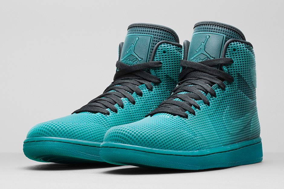 Air Jordan 4lab1 Tropical Teal Nikestore Release Info 03