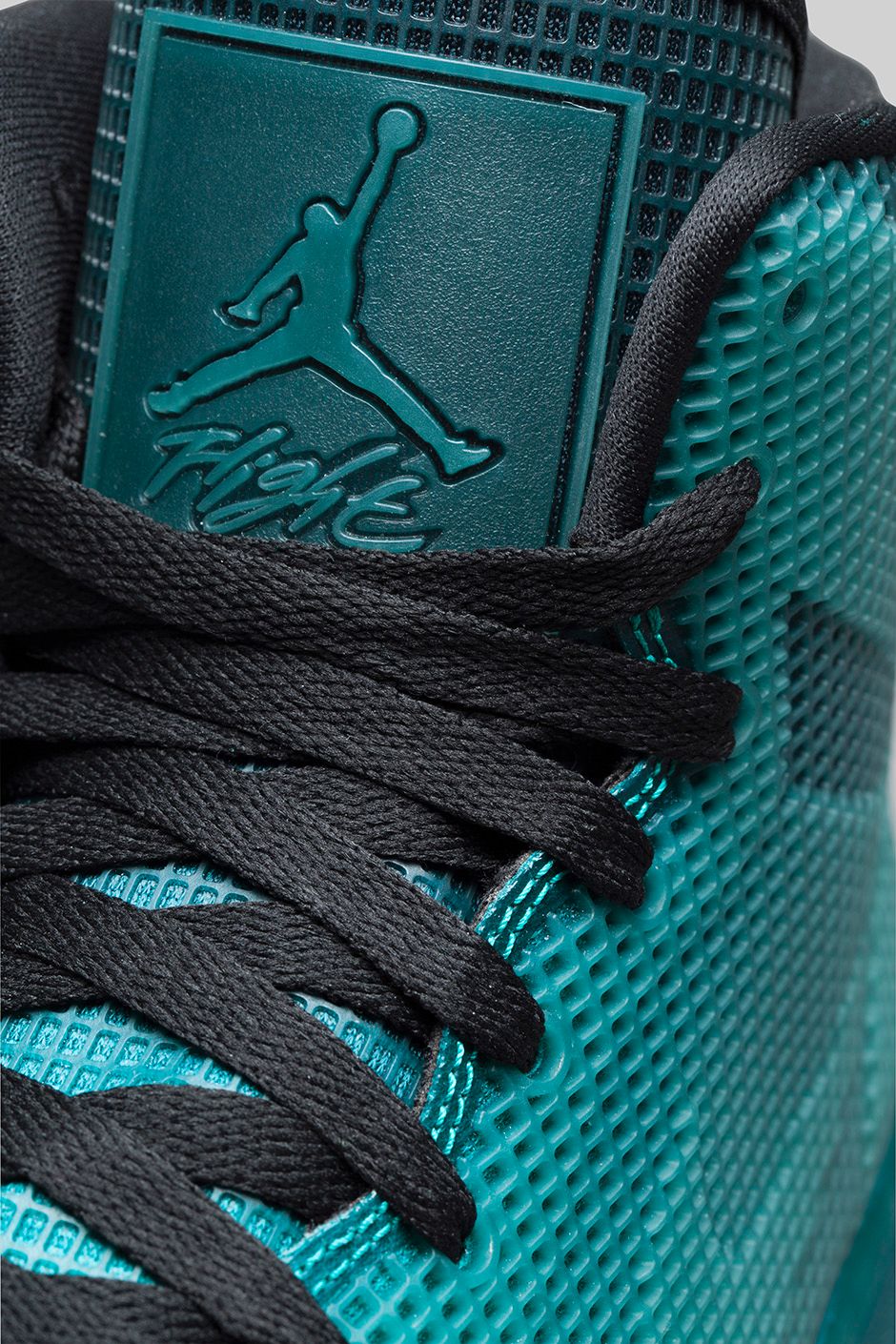 Air Jordan 4lab1 Tropical Teal Nikestore Release Info 07