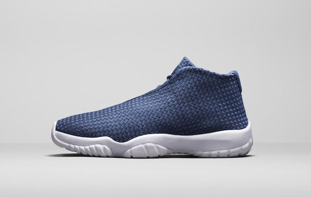 Air Jordan Future Midnight Navy 02