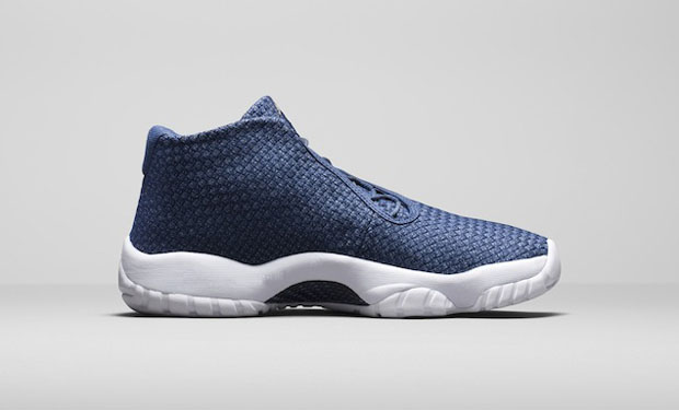 Air Jordan Future Midnight Navy 03