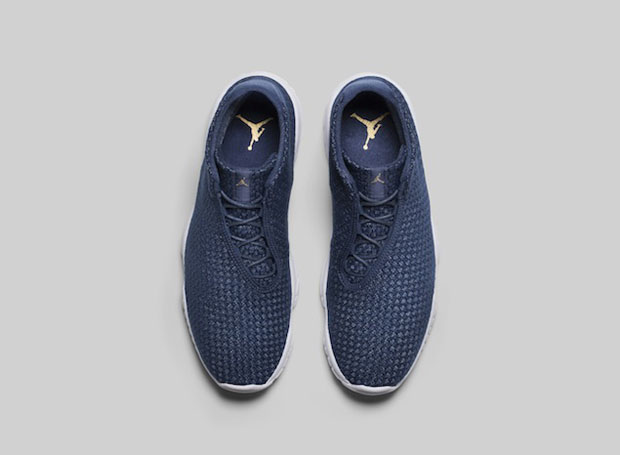 Air Jordan Future Midnight Navy 04