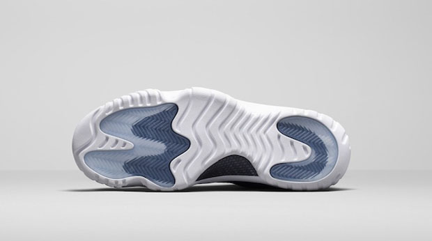 Air Jordan Future Midnight Navy 06