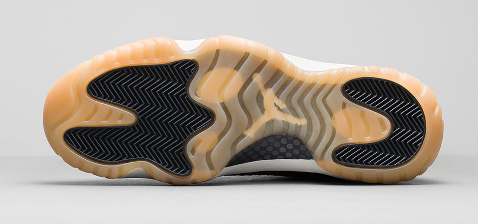 Air Jordan Future Prm Black Gum White Nikestore 061