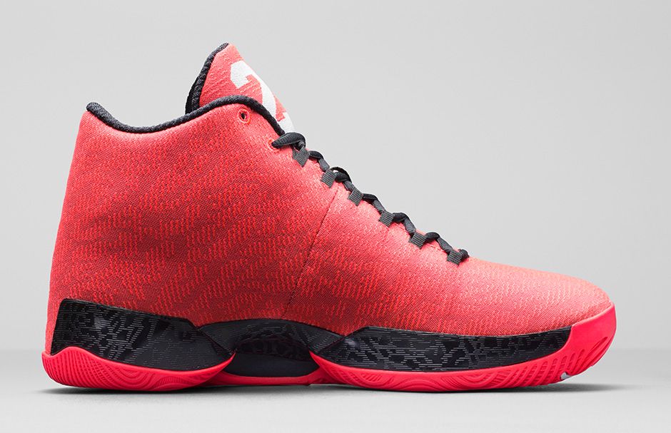 Air Jordan Xx9 Infrared 23 Nikestore Release Info 03