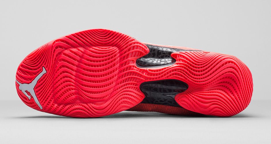 Air Jordan Xx9 Infrared 23 Release Reminder 03