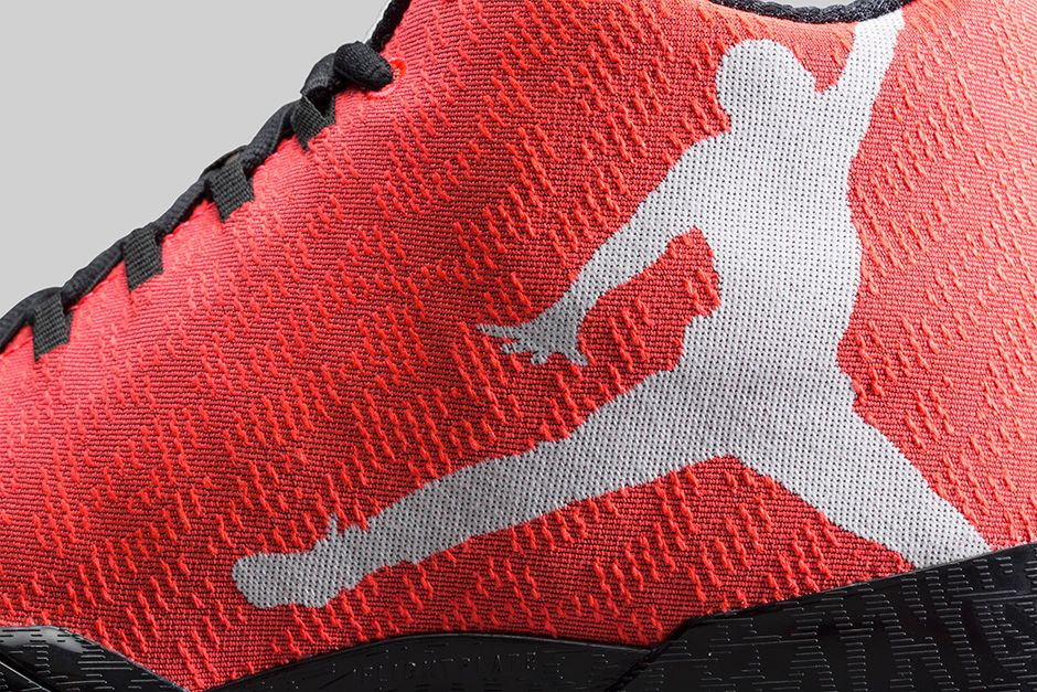 Air Jordan Xx9 Infrared 23 Release Reminder 04