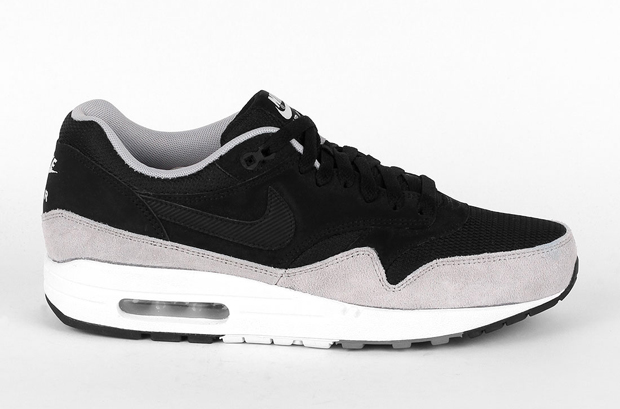 Nike Air Max 1 Essential - January 2015 Preview