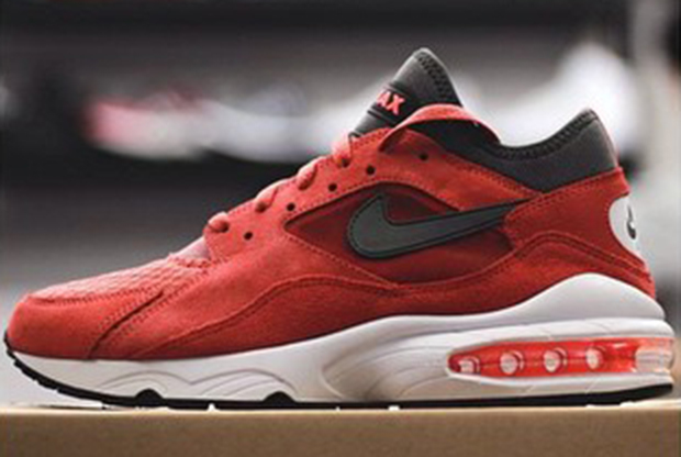 Air Max 93 2015 Preview 3