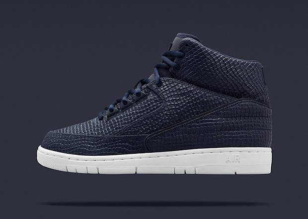 Air Python Sp Obsidian Release Date Nikelab