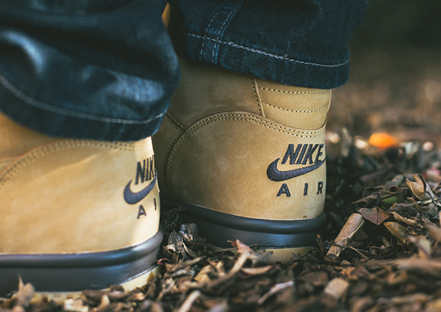 Air Trainer 1 Flax Available 5