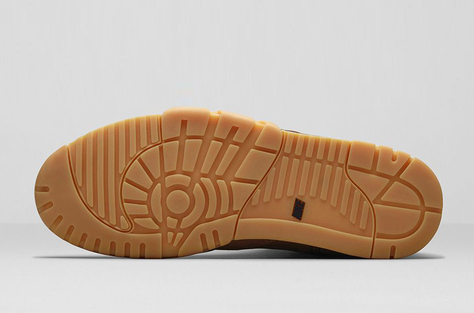Air Trainer 1 Mid Flax Release Date 2
