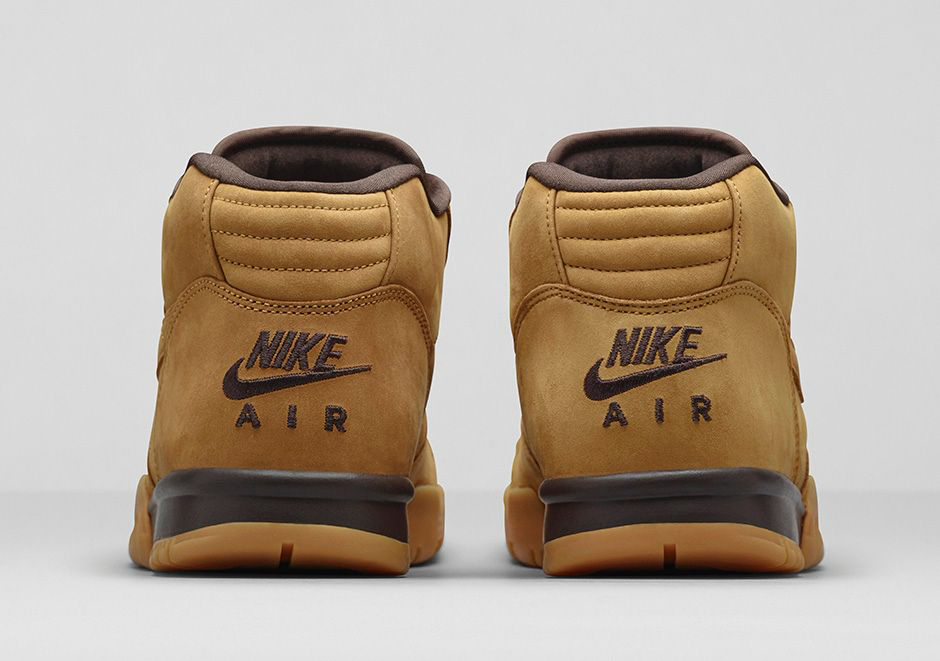 Air Trainer 1 Mid Flax Release Date 3