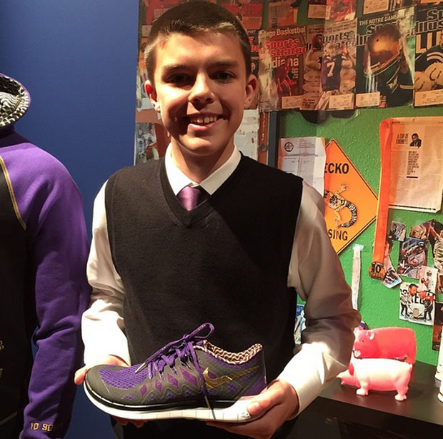 Another Look At 2014 Doernbecher Freestyle Collection 18