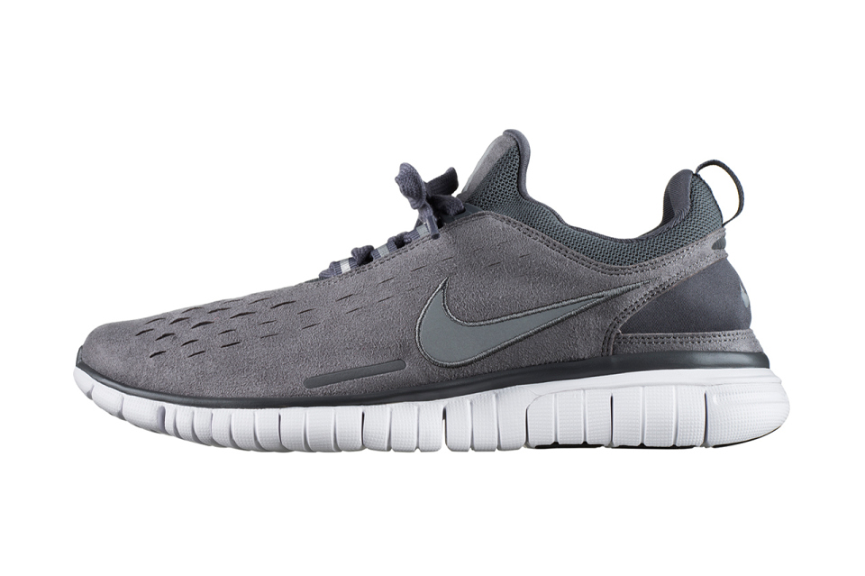 Apc Nike Free Og 14 Release Date 02