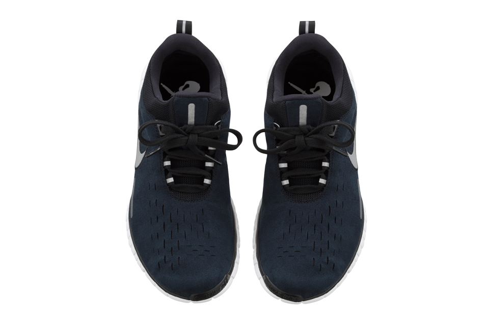 Apc Nike Free Og 14 Release Date 04