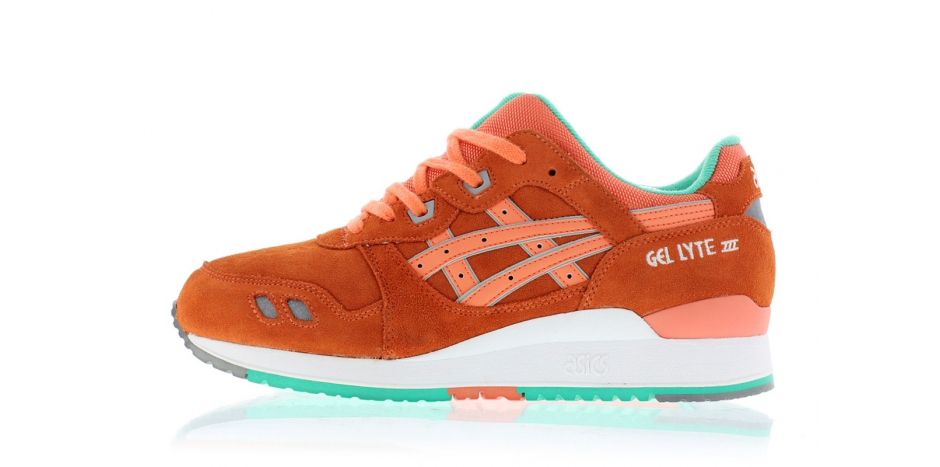 Asics January 2015 Preview 1