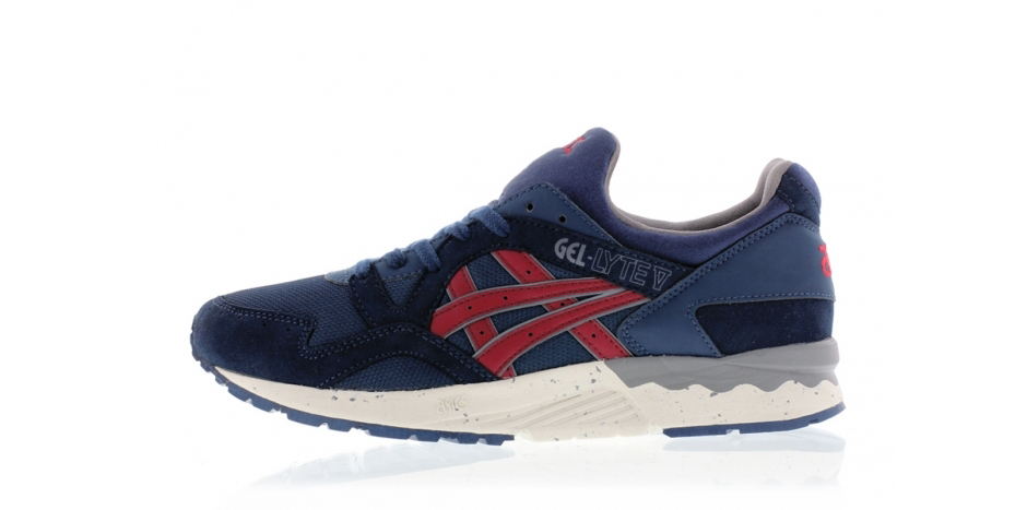 Asics January 2015 Preview 5