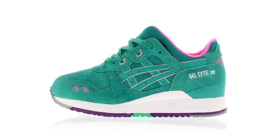 Asics January 2015 Preview 8