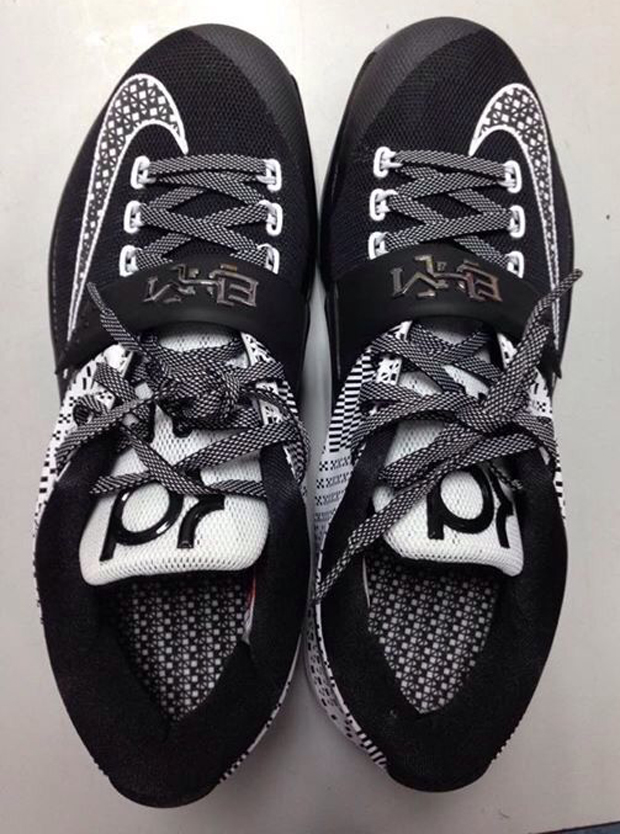 Bhm Kd 7 2015 1