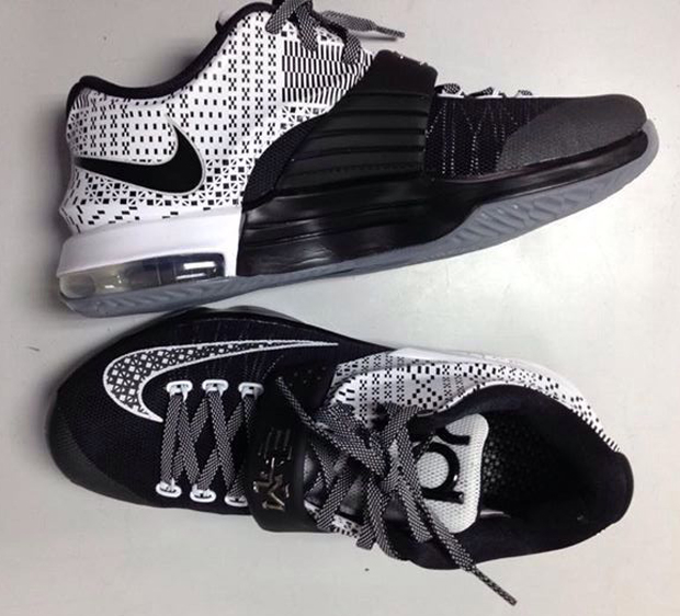 Bhm Kd 7 2015 2