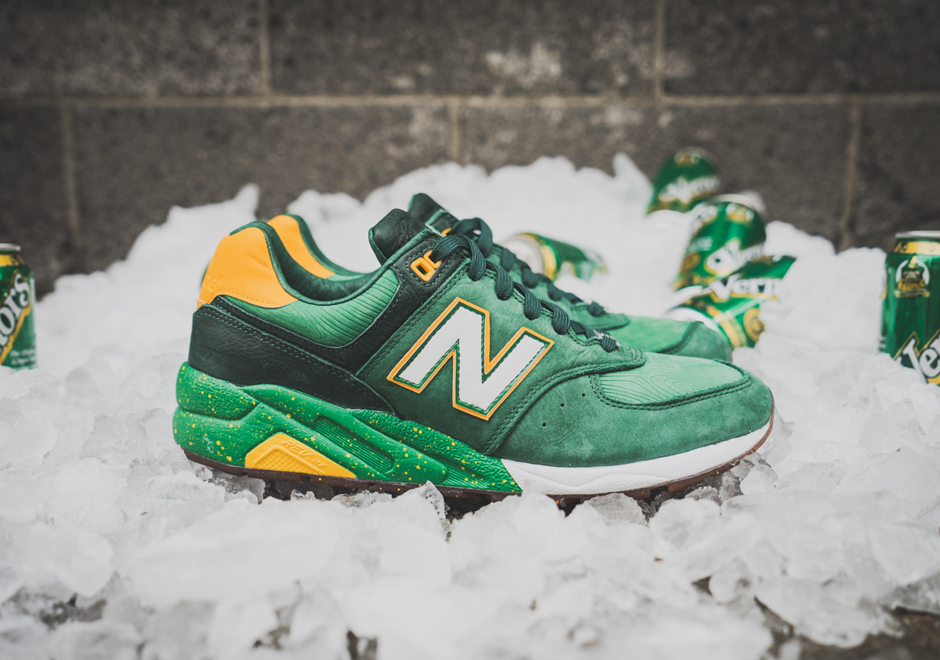 Burn Rubber New Balance 572 Vernons 4