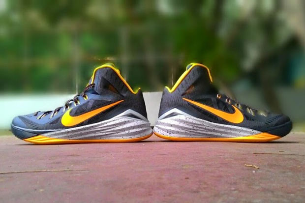 Detailed Look Paul George Nike Hyperdunk 2014 Pe 03