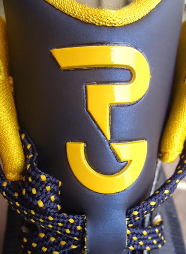 Detailed Look Paul George Nike Hyperdunk 2014 Pe 04