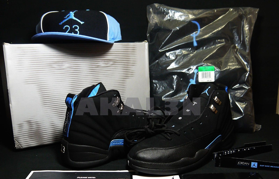 Expensive Jordans 16