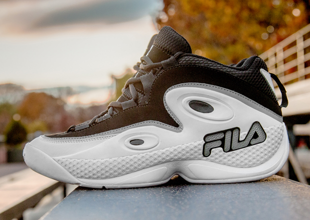 Fila 97 Black Friday 1